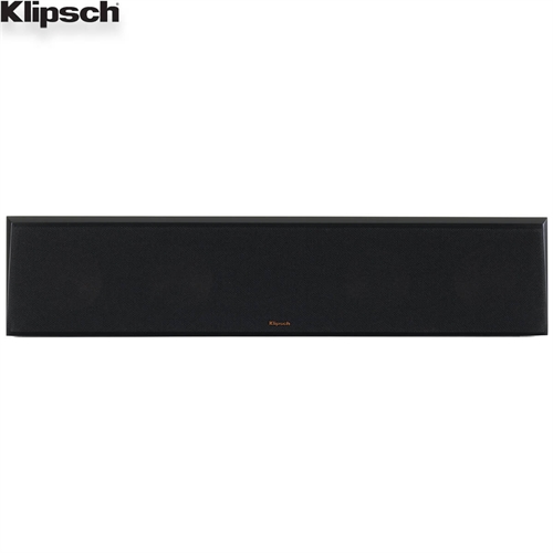 Loa Klipsch RP-504C 3